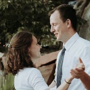 Meet your Posher, Benjamin